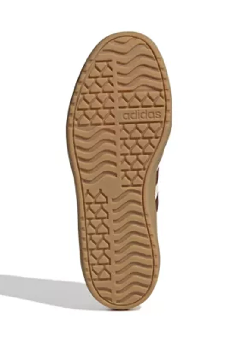 Women's VL Court Bold Sneakers