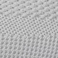 Women's Ultra Dream Bold Sneakers