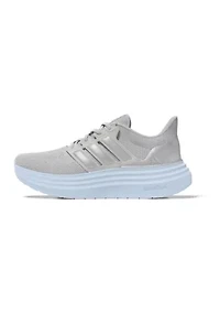 Women's Ultra Dream Bold Sneakers