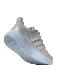 Women's Ultra Dream Bold Sneakers