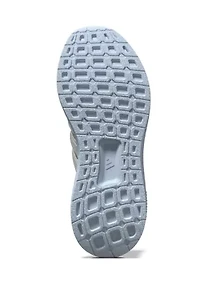 Women's Ultra Dream Bold Sneakers