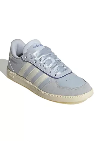 Breaknet Sleek Sneakers