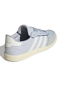 Breaknet Sleek Sneakers