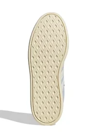 Breaknet Sleek Sneakers
