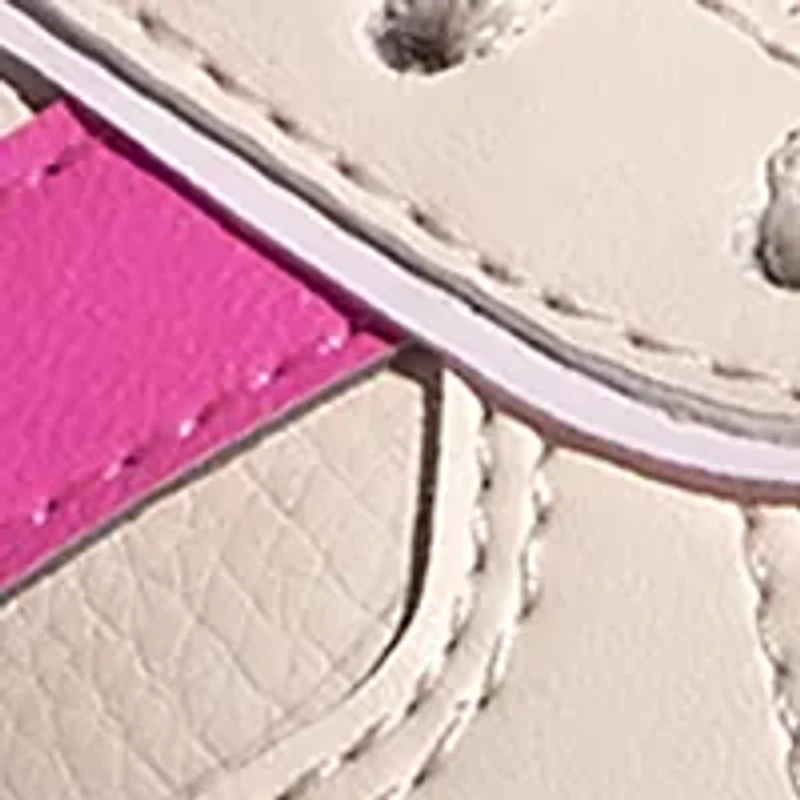 Women's Breaknet Sleek Sneakers