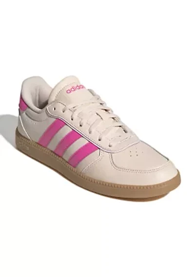 Women's Breaknet Sleek Sneakers