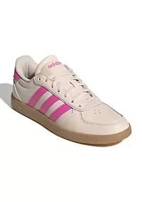 Women's Breaknet Sleek Sneakers
