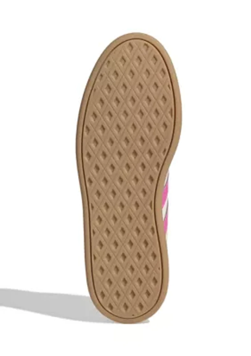 Women's Breaknet Sleek Sneakers