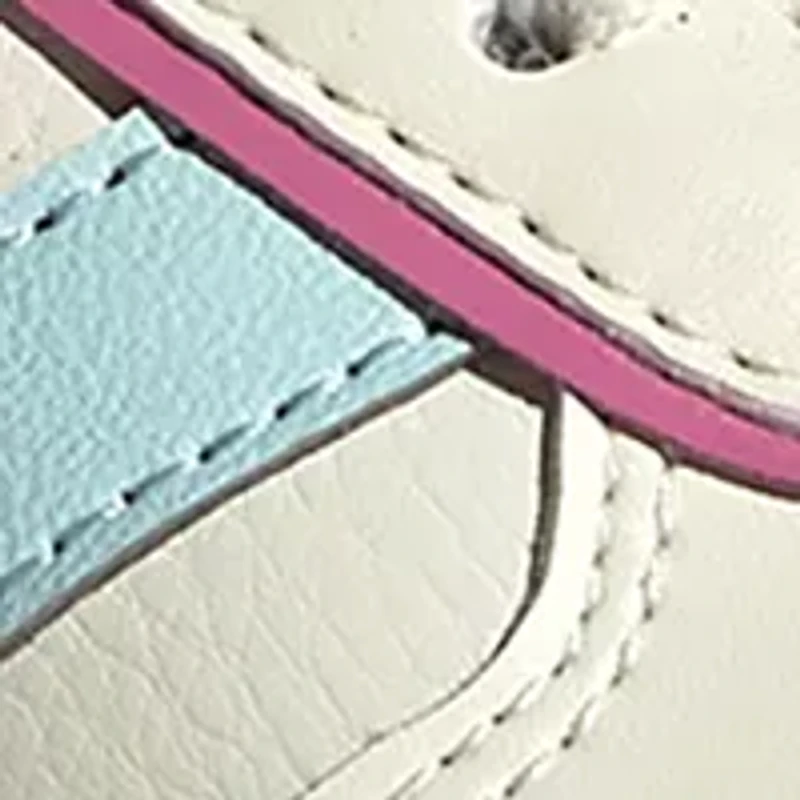 Women's Breaknet Sleek Sneakers