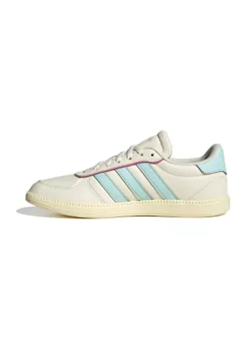 Women's Breaknet Sleek Sneakers