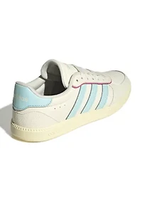 Women's Breaknet Sleek Sneakers