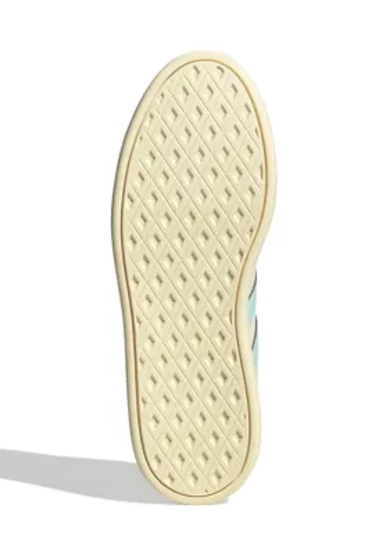 Women's Breaknet Sleek Sneakers