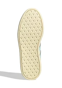 Women's Breaknet Sleek Sneakers