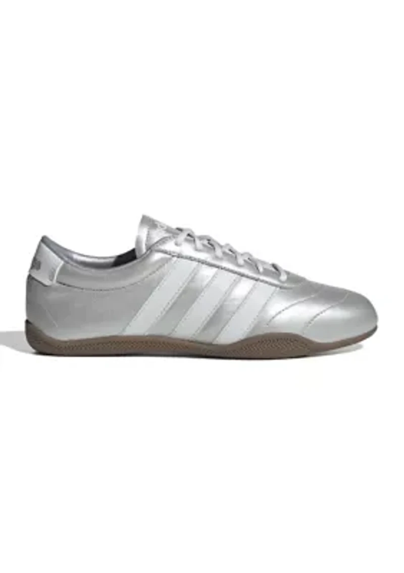 Women's Grand Court Lo Sneakers