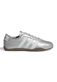 Women's Grand Court Lo Sneakers