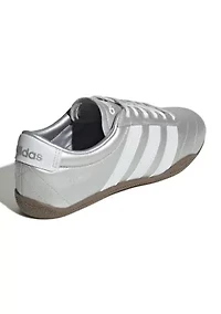 Women's Grand Court Lo Sneakers