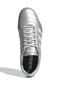 Women's Grand Court Lo Sneakers