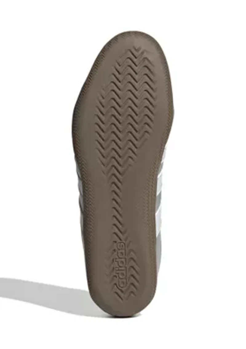 Women's Grand Court Lo Sneakers