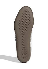 Women's Grand Court Lo Sneakers