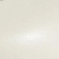 Women's Grand Court Lo Sneakers
