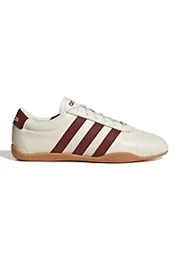 Women's Grand Court Lo Sneakers