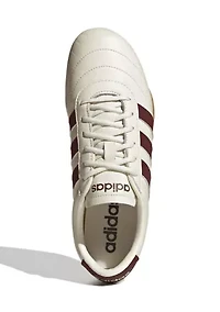 Women's Grand Court Lo Sneakers