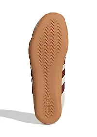 Women's Grand Court Lo Sneakers