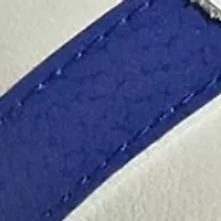 Women's Grand Court Lo Sneakers