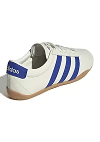 Women's Grand Court Lo Sneakers