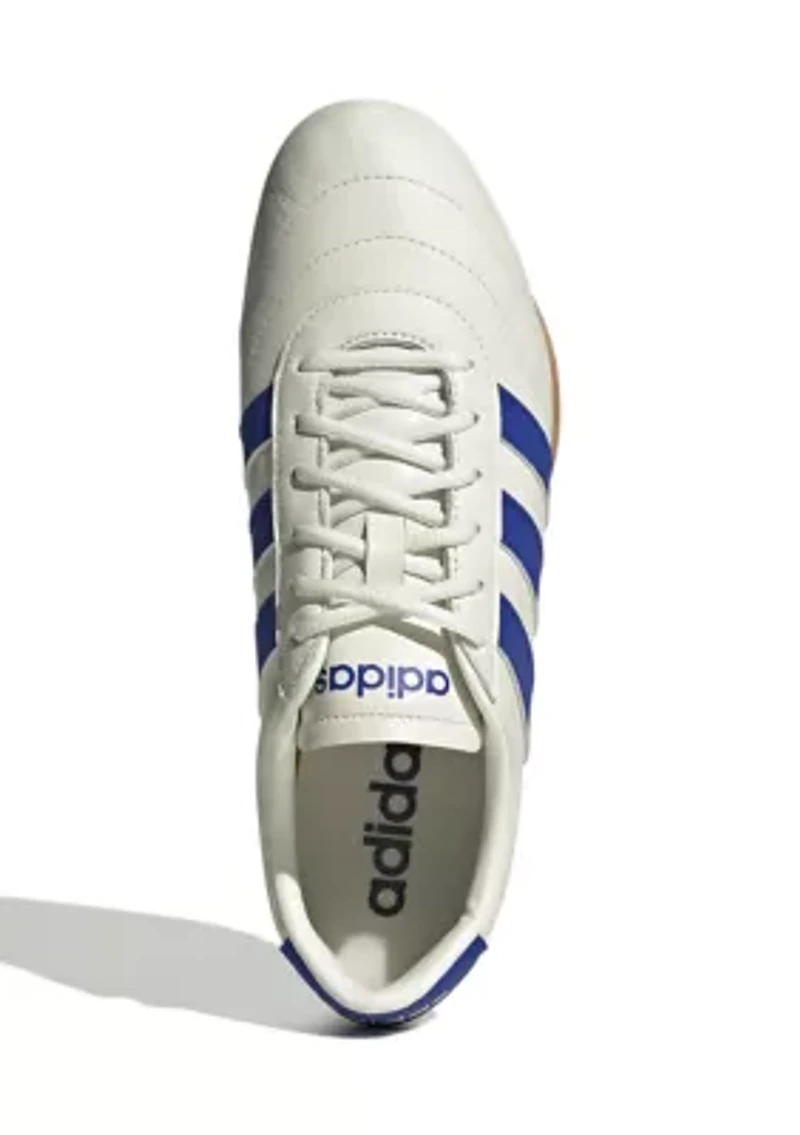 Women's Grand Court Lo Sneakers