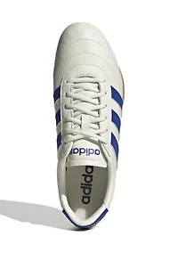 Women's Grand Court Lo Sneakers