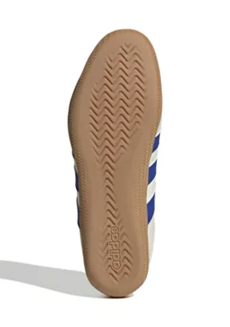 Women's Grand Court Lo Sneakers