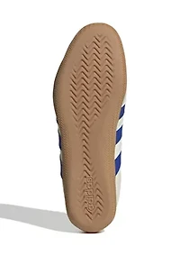 Women's Grand Court Lo Sneakers