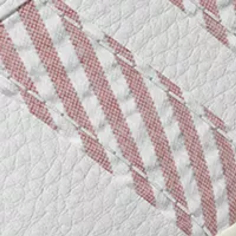 Women's VL Court Bold Sneakers