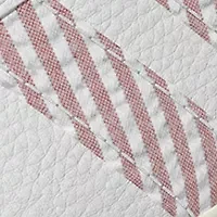 Women's VL Court Bold Sneakers