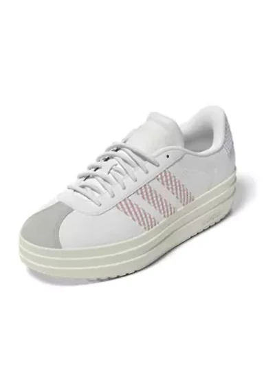 Women's VL Court Bold Sneakers