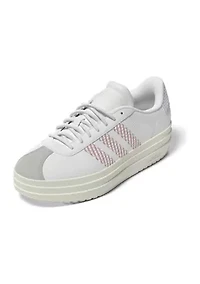 Women's VL Court Bold Sneakers