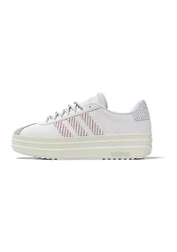Women's VL Court Bold Sneakers