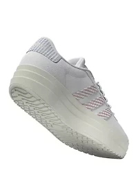 Women's VL Court Bold Sneakers