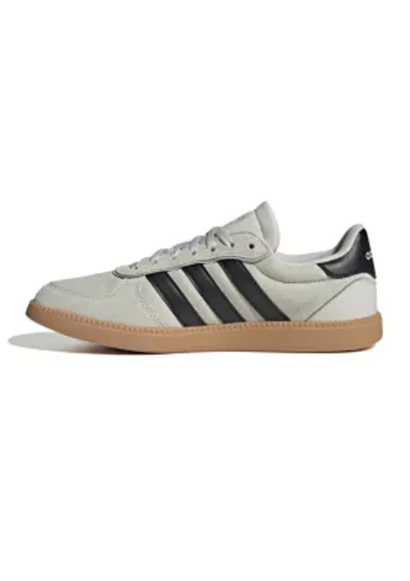 Breaknet Sleek Sneakers