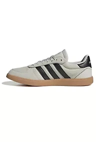Breaknet Sleek Sneakers