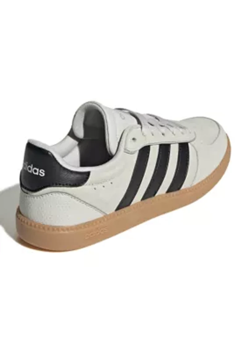 Breaknet Sleek Sneakers