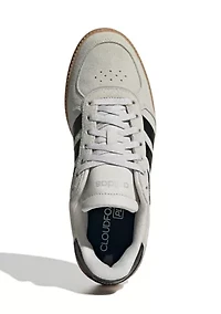 Breaknet Sleek Sneakers