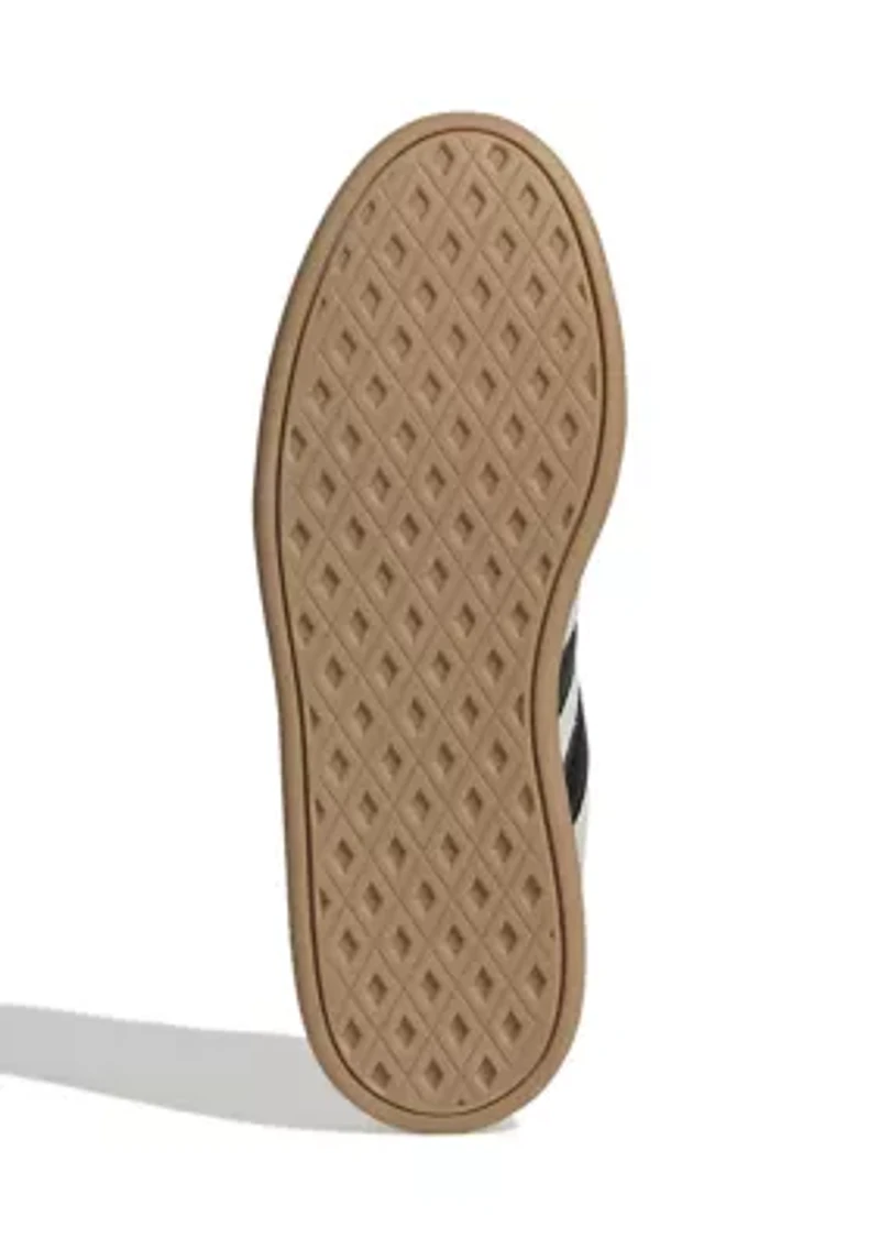 Breaknet Sleek Sneakers