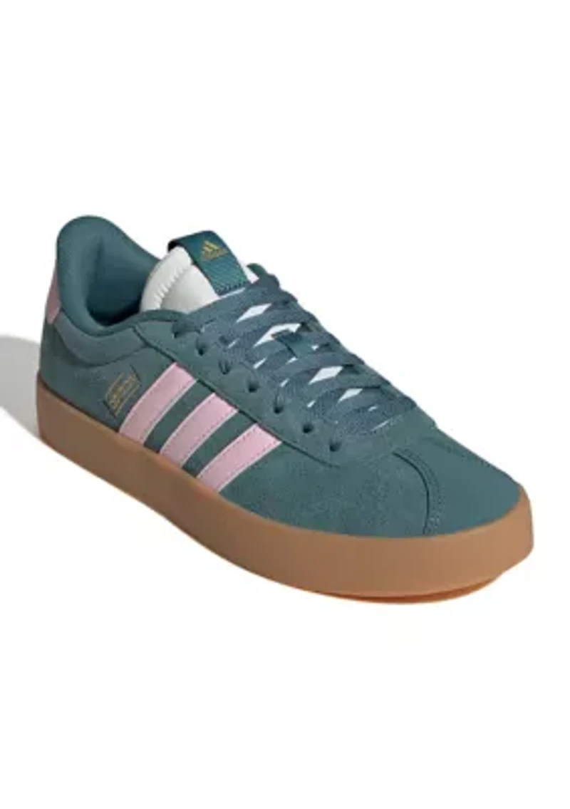 Women's VL Court 3.0 Sneakers