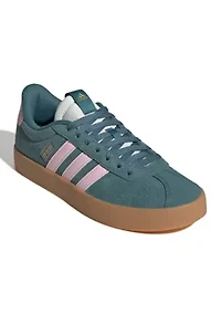 Women's VL Court 3.0 Sneakers