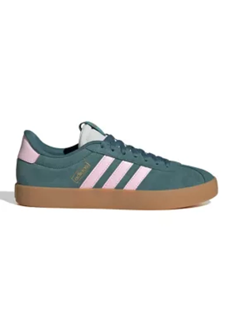 Women's VL Court 3.0 Sneakers