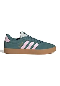 Women's VL Court 3.0 Sneakers