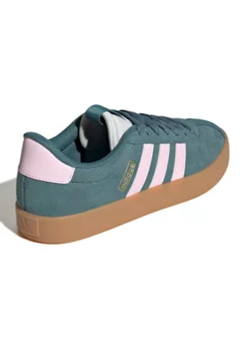 Women's VL Court 3.0 Sneakers