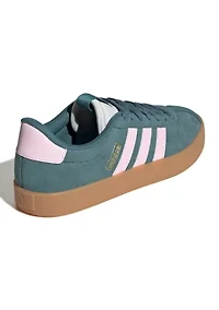 Women's VL Court 3.0 Sneakers